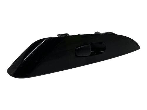 Commutateur NISSAN X-TRAIL III (T32_, T32R, T32RR) 1.6 dCi (T32) (130 hp) 29690959