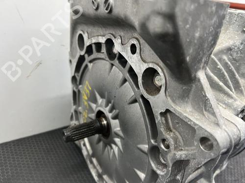 Andre NISSAN LEAF (ZE1) Electric | BP29688754O1 