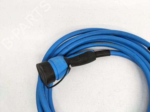 Kabel TESLA MODEL 3 (5YJ3) EV AWD | BP30048374E12 