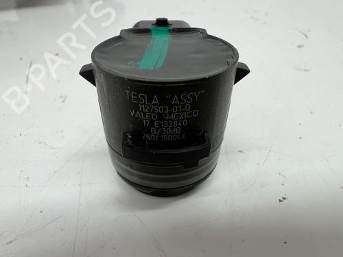 Electronic sensor TESLA MODEL 3 (5YJ3) EV AWD | BP29689525M84