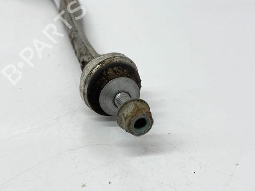 Andre AUDI E-TRON Sportback (GEA) 55 quattro | BP30312135O1 