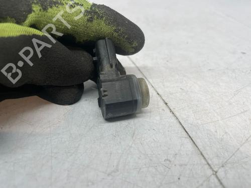 Sensor electrónico RENAULT ZOE (BFM_) R110 | BP29692437M84