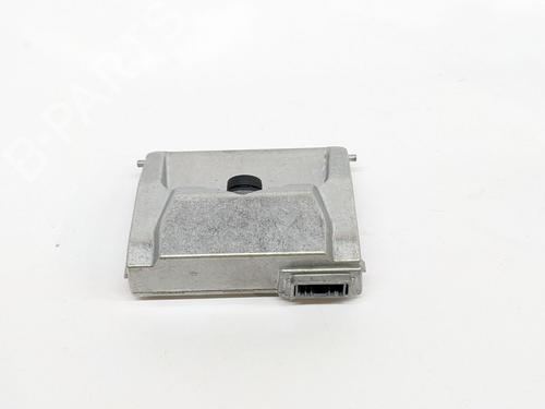 Camera KIA EV6 (CV) ELECTRIC AWD | BP29690439E14