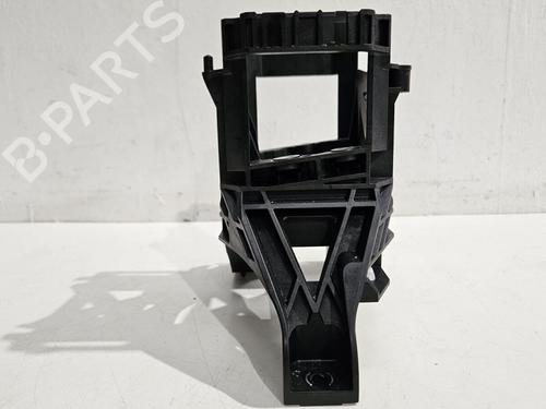 Andre NISSAN LEAF (ZE1) Electric | BP29688806O1 