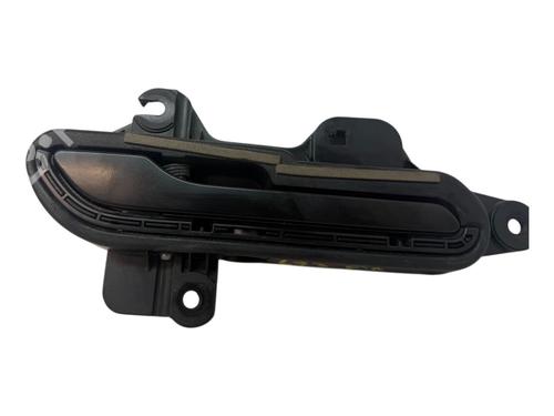 Højre fortil udvendigt håndtag TESLA MODEL 3 (5YJ3) EV Performance AWD (462 hp) 32769514