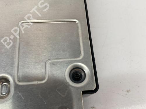 Module électronique JAGUAR I-PACE (X590) EV400 AWD | BP29693638M83 