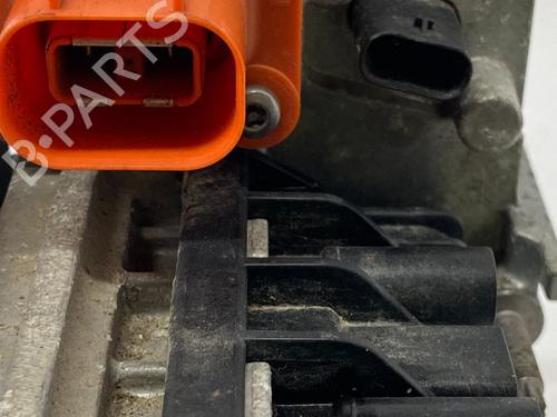 Autre VAUXHALL CORSA Mk V (F) CORSA-e | BP29693599O1 