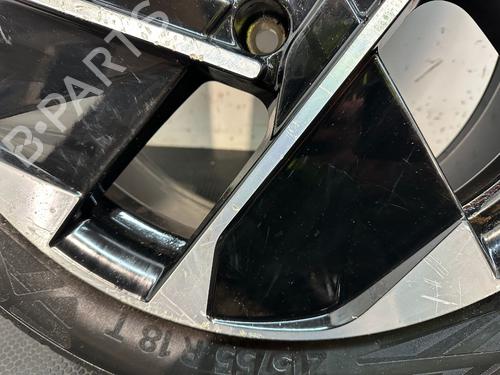 Llanta VW ID.3 (E11, E12) Pro | BP32201222C45