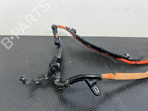 Kabel AUDI E-TRON (GEN) 55 quattro | BP29687621E12 