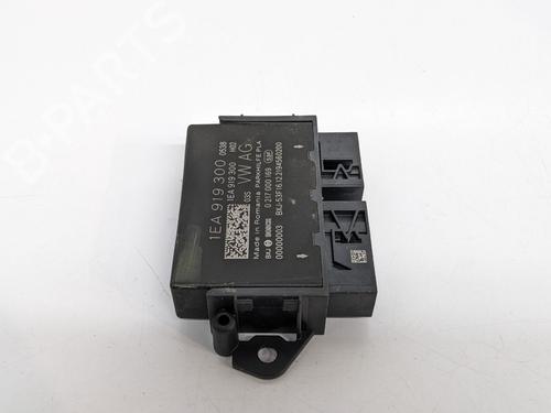 Andere VW ID.4 (E21) Performance | BP29692093O1 