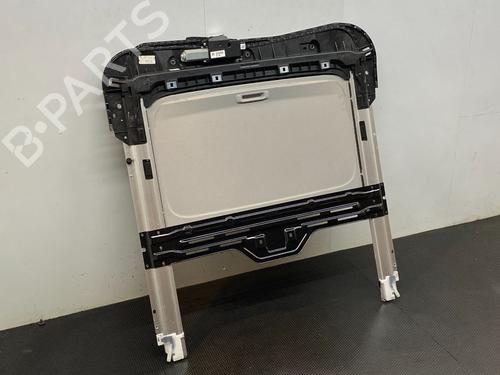 Soltak HYUNDAI KONA (OS, OSE, OSI) EV | BP29691893C124 