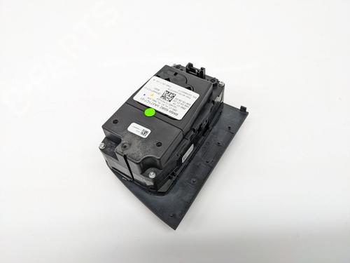 Elektronisk modul BMW i4 (G26) eDrive40 | BP29689967M83