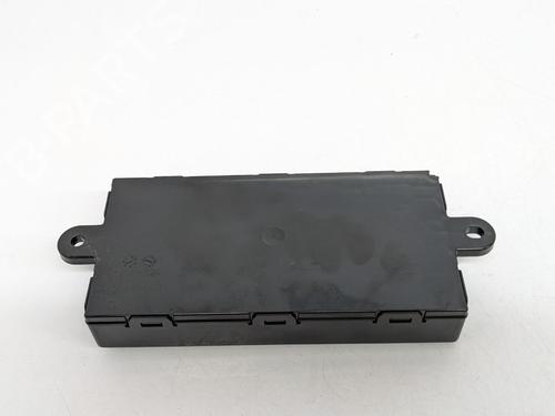 Elektronische module SKODA ENYAQ iV SUV (5AZ) 85 | BP29693789M83 