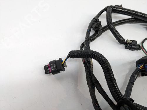 Elektronisk sensor NISSAN ARIYA (FE0) EV e-4ORCE | BP29691750M84