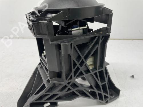 Gearstang NISSAN LEAF (ZE1) Electric | BP29692133M90 