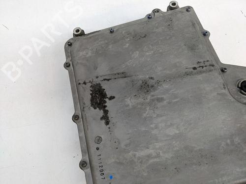 Andre AUDI E-TRON (GEN) 55 quattro | BP29694938O1