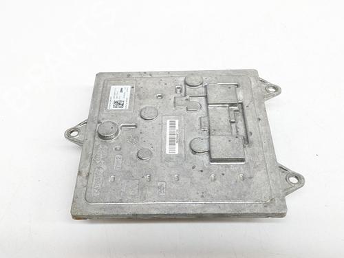 Elektronische module VAUXHALL COMBO Mk IV (E) Life (K9) Combo-e | BP29693320M83 