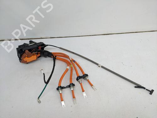 Kabel TESLA MODEL S (5YJS) 85 | BP29848592E12