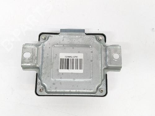Elektronisk modul KIA EV6 (CV) ELECTRIC AWD | BP29691738M83 