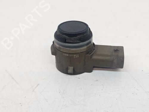 Sensor electrónico VW GOLF VII (5G1, BQ1, BE1, BE2) 2.0 GTI | BP30048362M84 