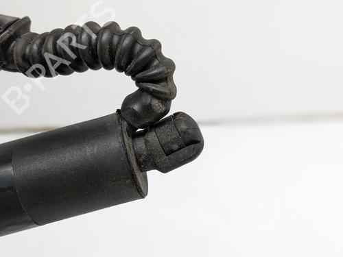 Inne TESLA MODEL S (5YJS) 85 | BP29693166O1