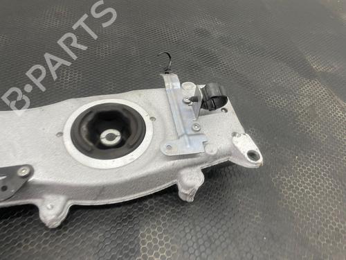 Engine mount VW GOLF VII (5G1, BQ1, BE1, BE2) e-Golf | BP29695253M89
