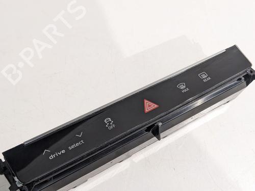 Comutador AUDI E-TRON (GEN) 55 quattro | BP29687584I30 