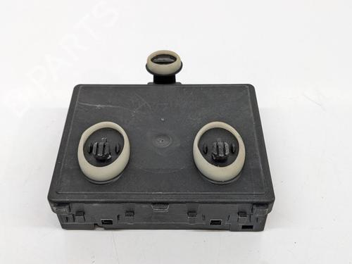 Elektronisk modul AUDI E-TRON (GEN) 50 quattro | BP29690787M83 