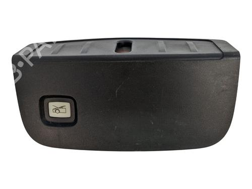 Autre TESLA MODEL 3 (5YJ3) EV (261 hp) 30868736