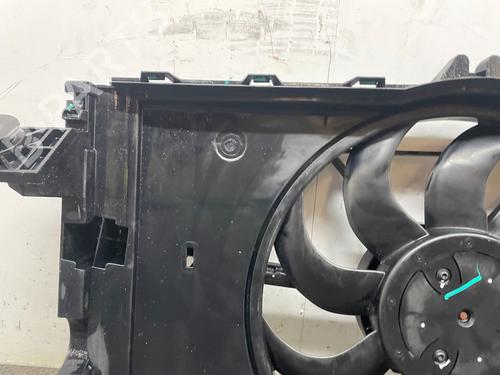 Fan TESLA MODEL 3 (5YJ3) EV AWD | BP29690805M128