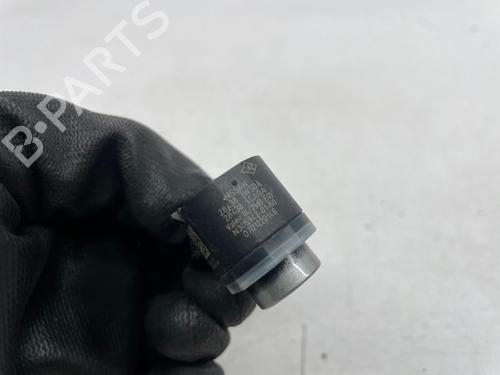Elektronisk sensor NISSAN LEAF (ZE1) Electric | BP29695250M84 