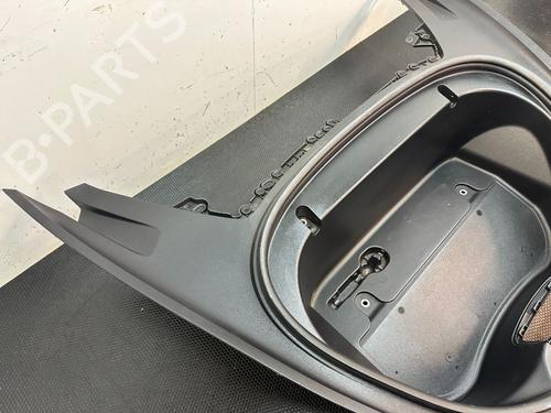 Andre TESLA MODEL 3 (5YJ3) EV AWD | BP31576858O1 