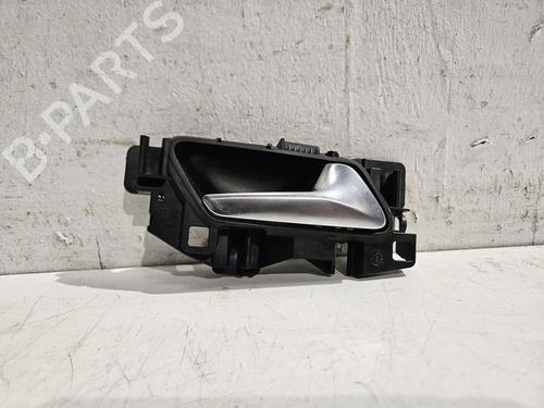 Maniglia interna VAUXHALL CORSA Mk V (F) CORSA-e | BP29902727I7