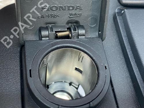 Askebæger HONDA e (ZC7_) Electric Advance (ZC7) | BP29691877I30