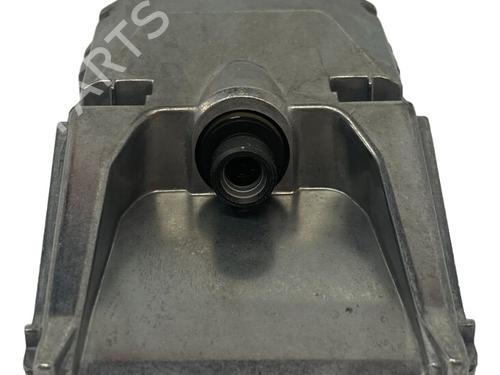 Used Camera VAUXHALL MOKKA MOKKA-e (76) (136 hp) 29690533