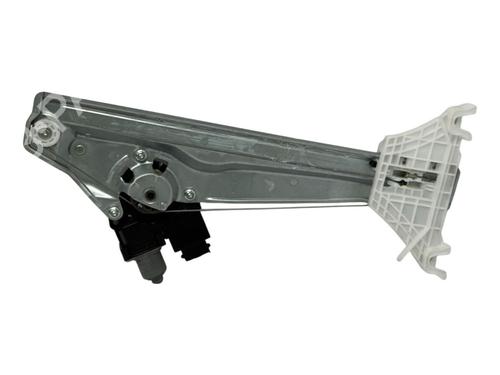 Used Left rear window motor HYUNDAI KONA (OS, OSE, OSI) EV (136 hp) 32076418