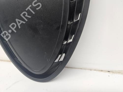 Other MINI MINI (F56) Cooper SE / Electric | BP29689778O1 