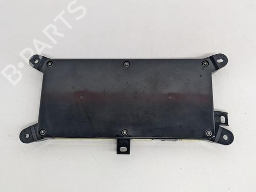 Elektronik Modul TESLA MODEL X (5YJX) 100D AWD | BP29694562M83