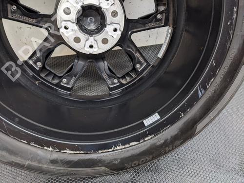 Felg BMW i4 (G26) eDrive40 | BP29689624C45 