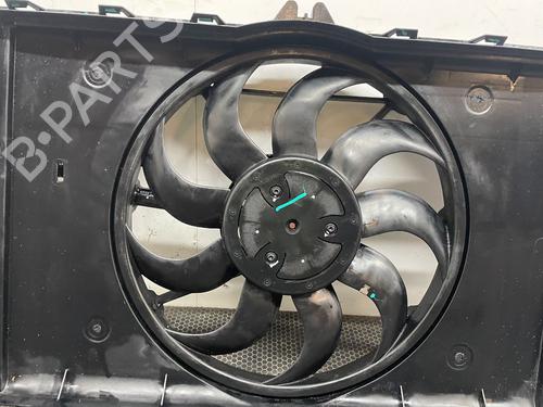Fan TESLA MODEL 3 (5YJ3) EV AWD | BP29690805M128