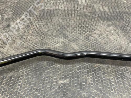 Krængningsstabilisator RENAULT MEGANE E-TECH SUV EV60 (BNJ1) | BP29693968M96