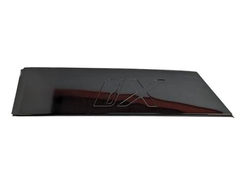 other-bmw-ix-i20-2021-31844211 main image