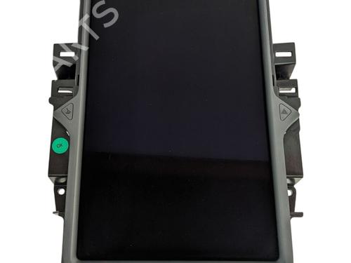 Autoradio TESLA MODEL X (5YJX) P90D AWD (772 hp) 32039132