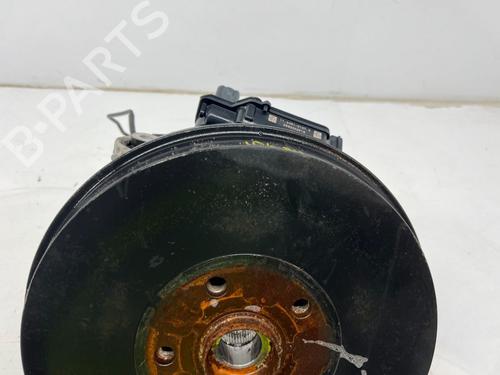 Other VW ID.4 (E21) Performance | BP30384147O1