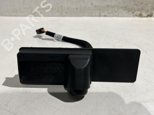 Caméra KIA EV6 (CV) 77 | BP29688315E14 