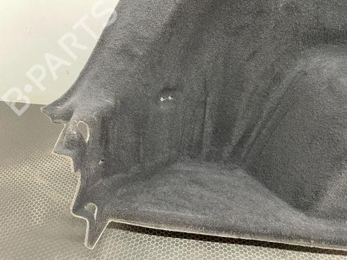 Andre AUDI Q4 E-TRON SUV (F4B) 40 | BP29690110O1