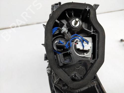 Venstre baglygte DS DS 3 / DS 3 CROSSBACK (UR_, UC_, UJ_) E-TENSE (UZZKXZ) | BP29687768C34 