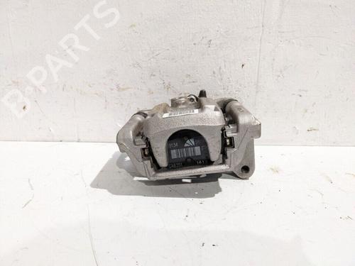 Used Right rear brake caliper VAUXHALL MOKKA MOKKA-e (76) (136 hp) 29689075