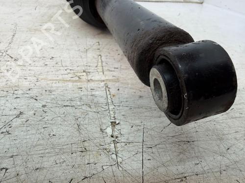 Venstre bagtil støddæmper TESLA MODEL S (5YJS) 85 | BP32433403M18