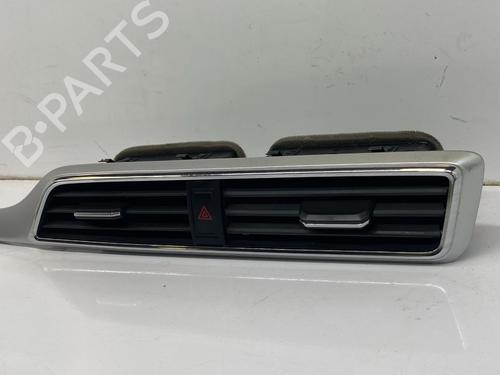 Luftventil MG MG ZS SUV (AZS1) EV (CSA7001) | BP29690360I21